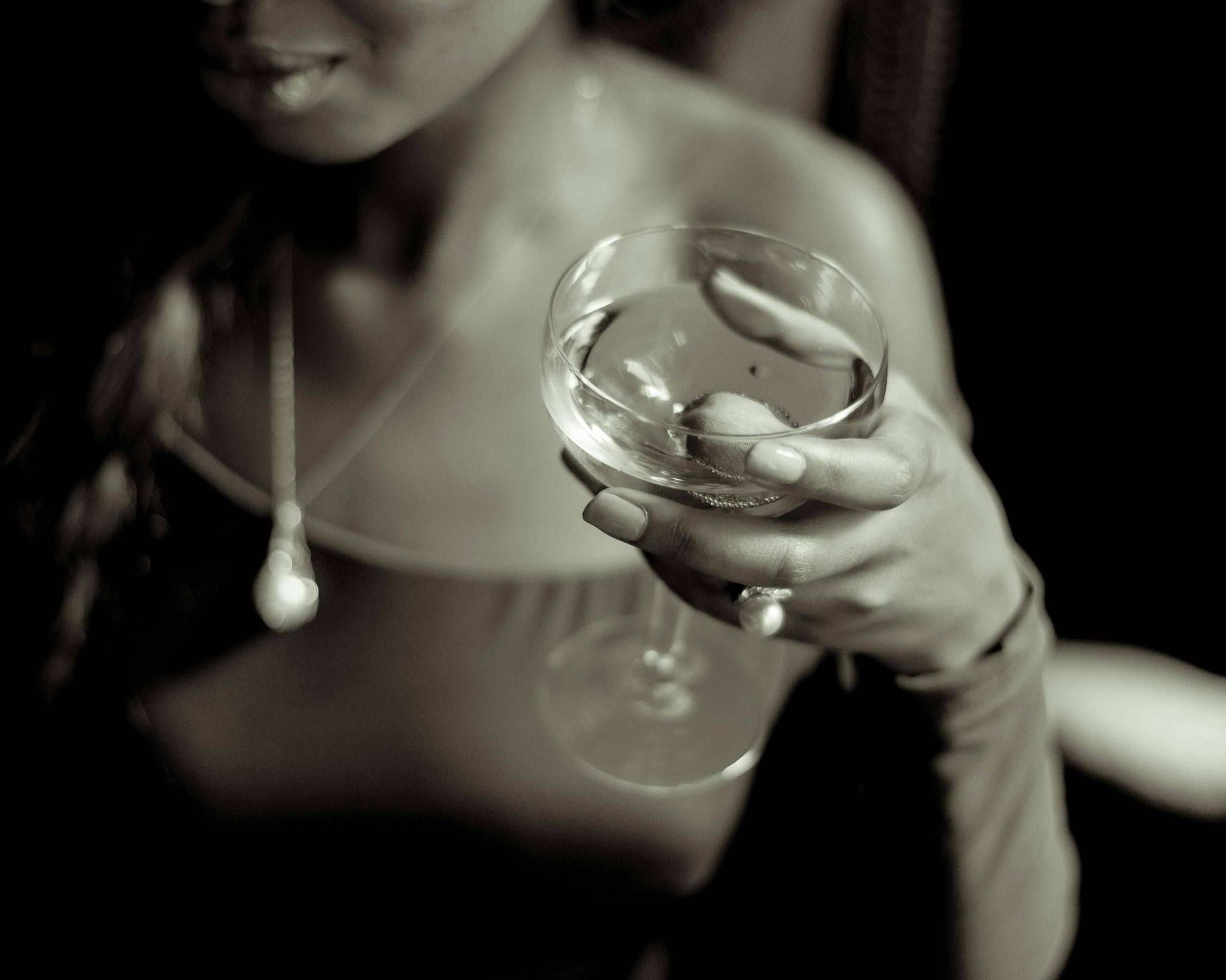 Barborne