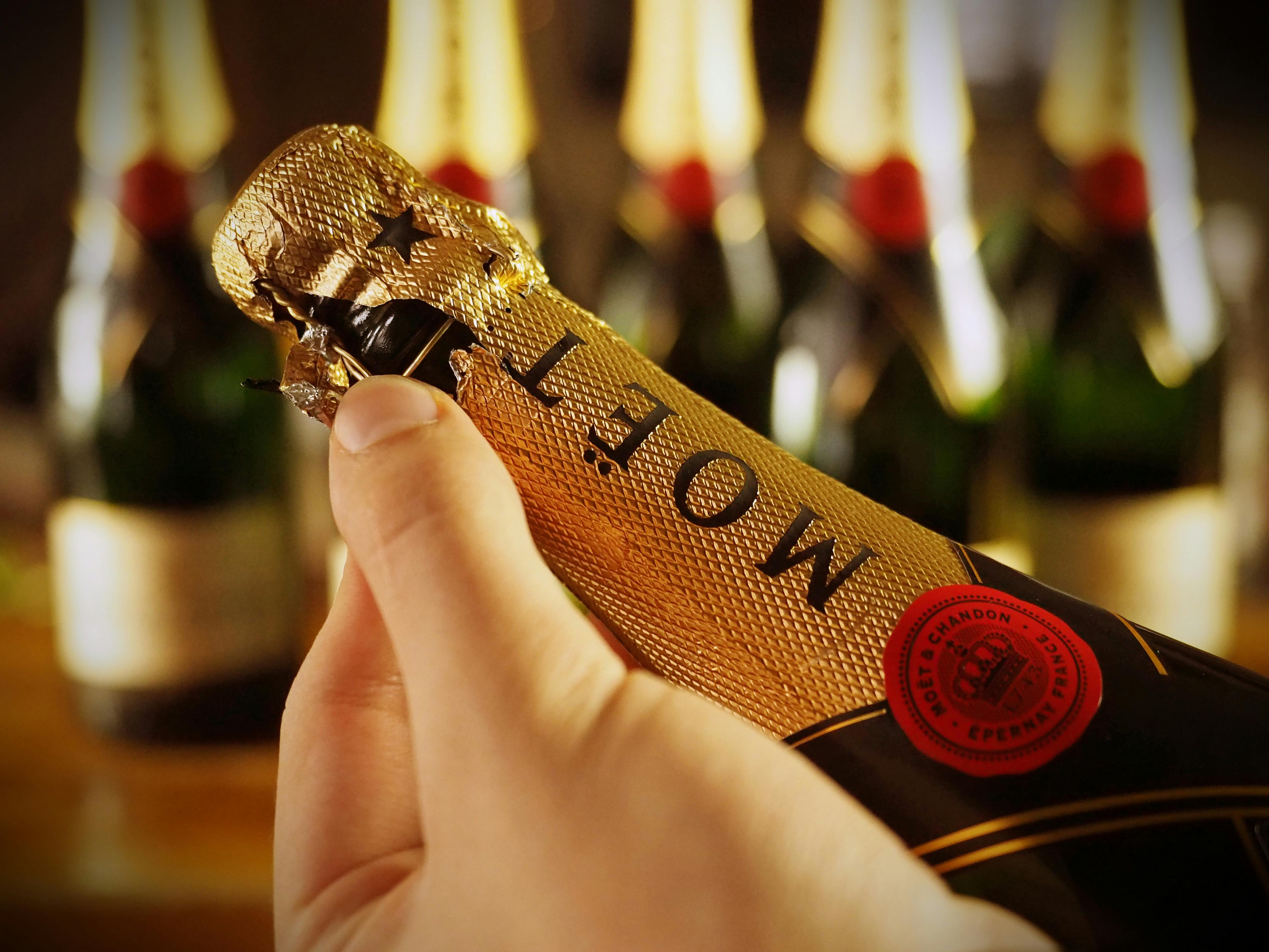 Barborne